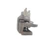 PINZA FRENO DELANTERA DERECHA 1607499780 