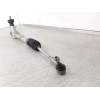 CREMALLERA DIRECCION 2Q2423057J 