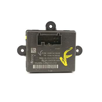 MODULO ELECTRONICO AV6N14B533AF 