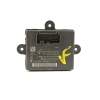 MODULO ELECTRONICO AV6N14B533AF 