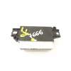 MODULO ELECTRONICO 5Q0919294K 