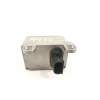SENSOR A2095420018Q 