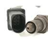 SONDA LAMBDA 281004191 