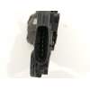 CERRADURA PUERTA TRASERA DERECHA GX6324994EC 