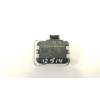 SENSOR 9683202380 1397212134
