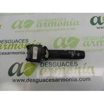 MANDO LIMPIA 95433824 