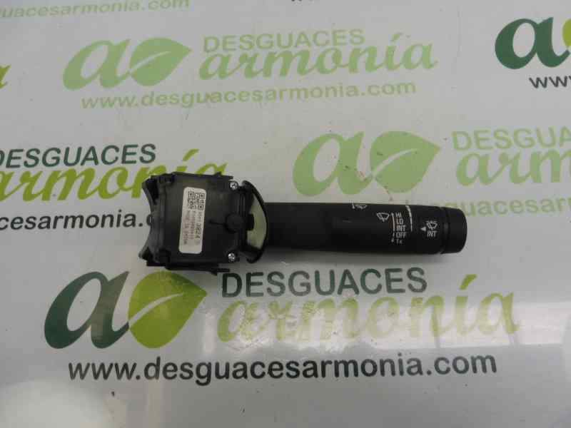MANDO LIMPIA 95433824 