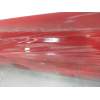 FALDON LATERAL 51712492212 