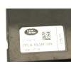 ANTENA DPLA19C097BA 