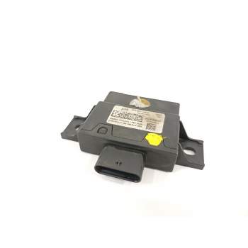 MODULO ELECTRONICO 5F0907159E 