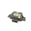 MODULO ELECTRONICO 5F0907159E 