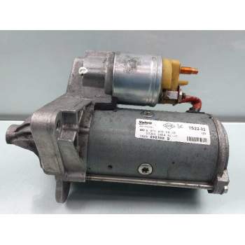 MOTOR ARRANQUE 233002654R 4709060300 