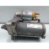 MOTOR ARRANQUE 233002654R 4709060300 