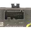 MODULO ELECTRONICO AV6N14B533AF 