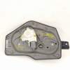 ELEVALUNAS TRASERO DERECHO 3T5839402A 8K0959812A 