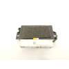 MODULO ELECTRONICO 5Q0919294K 