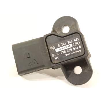 SENSOR 036906051G 0261230081