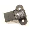 SENSOR 036906051G 0261230081