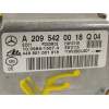 SENSOR A2095420018Q 