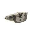 CERRADURA PUERTA TRASERA DERECHA GX6324994EC 