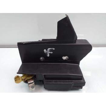 CERRADURA PUERTA DELANTERA IZQUIERDA 805039362RB 