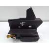 CERRADURA PUERTA DELANTERA IZQUIERDA 805039362RB 