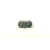 SENSOR 9683202380 1397212134