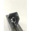 CERRADURA PUERTA TRASERA IZQUIERDA 825033585RG 