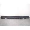 FALDON LATERAL 51712492212 