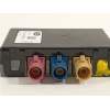 ANTENA DPLA19C097BA 