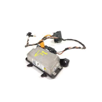 MODULO ELECTRONICO 3AA907155 