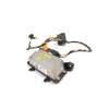 MODULO ELECTRONICO 3AA907155 