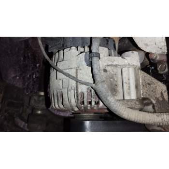 ALTERNADOR 373002A110 2655475 