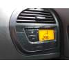 MANDO CLIMATIZADOR 9659627477 
