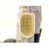 CERRADURA PUERTA DELANTERA DERECHA 3C1837016A 