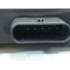 MODULO ELECTRONICO 5F0907159E 