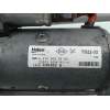 MOTOR ARRANQUE 233002654R 4709060300 