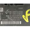 MODULO ELECTRONICO AV6N14B533AF 