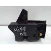 CERRADURA PUERTA DELANTERA IZQUIERDA 805039362RB 