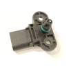 SENSOR 036906051G 0261230081