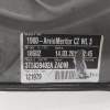 ELEVALUNAS TRASERO DERECHO 3T5839402A 8K0959812A 
