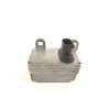 SENSOR A2095420018Q 