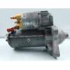 MOTOR ARRANQUE 233002654R 4709060300 