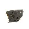 CERRADURA PUERTA DELANTERA DERECHA 3C1837016A 