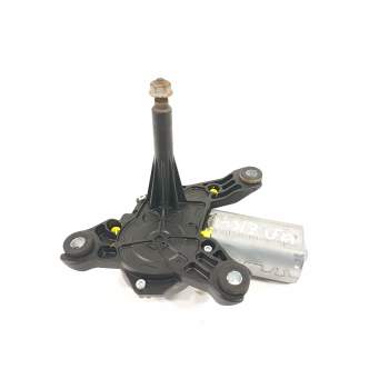 MOTOR LIMPIA TRASERO 13269910 