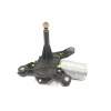 MOTOR LIMPIA TRASERO 13269910 