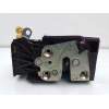 CERRADURA PUERTA DELANTERA IZQUIERDA 805039362RB 