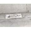 CREMALLERA DIRECCION 2Q2423057J 