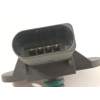 SENSOR 036906051G 0261230081