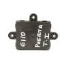 MODULO ELECTRONICO AV6N14B533AF 
